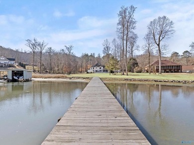 Luxury Waterfront Living! Experience the pinnacle of lakefront - photo 44