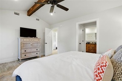 Welcome to your dream lake home nestled in the highly desired - photo 44