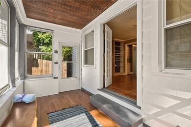 Welcome to 79 Lettington Avenue!! This gorgeous colonial has too - photo 5