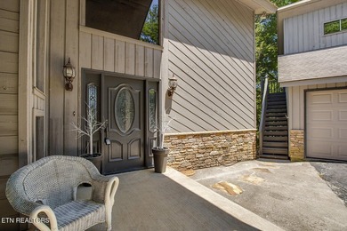 Are you looking for a lakefront home that is priced to allow you - photo 45