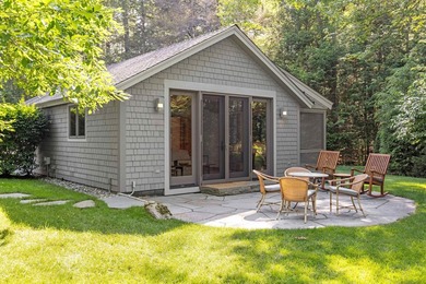 A level lot. A walk-in sandy beach. Over 200 feet of Lake - photo 45