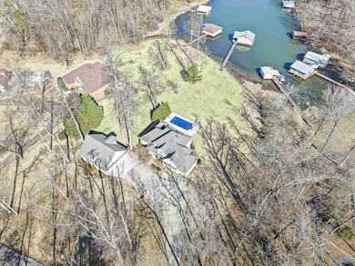 Luxury Waterfront Living! Experience the pinnacle of lakefront - photo 46