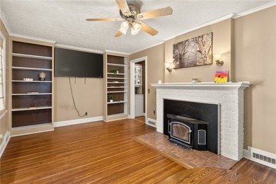 Welcome to 79 Lettington Avenue!! This gorgeous colonial has too - photo 7