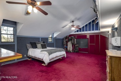 Are you looking for a lakefront home that is priced to allow you - photo 47