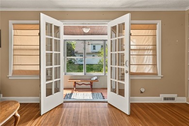 Welcome to 79 Lettington Avenue!! This gorgeous colonial has too - photo 8