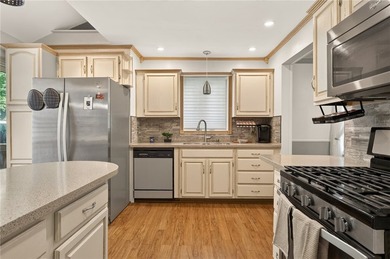 Welcome to 79 Lettington Avenue!! This gorgeous colonial has too - photo 9