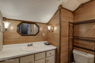 Are you looking for a lakefront home that is priced to allow you - photo 49