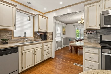 Welcome to 79 Lettington Avenue!! This gorgeous colonial has too - photo 10
