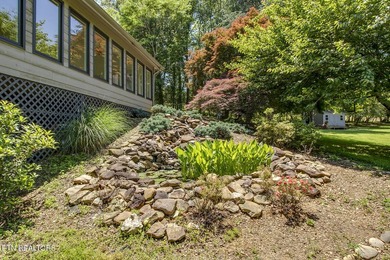 Are you looking for a lakefront home that is priced to allow you - photo 50