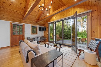 A level lot. A walk-in sandy beach. Over 200 feet of Lake - photo 50