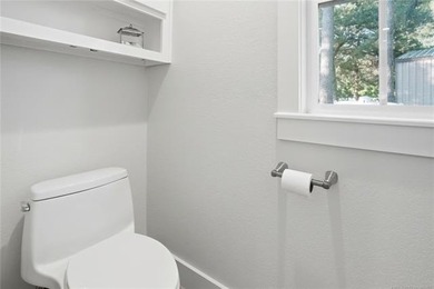 Welcome to your dream lake home nestled in the highly desired - photo 50