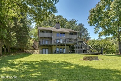 Are you looking for a lakefront home that is priced to allow you - photo 51