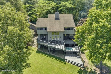 Are you looking for a lakefront home that is priced to allow you - photo 52