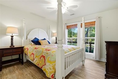 Welcome to your dream lake home nestled in the highly desired - photo 52
