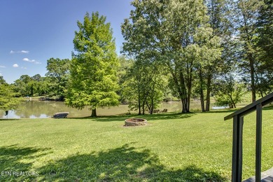Are you looking for a lakefront home that is priced to allow you - photo 53