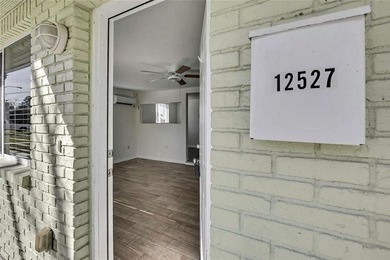 Waterfront Duplex with Direct Gulf Access - Incredible - photo 3