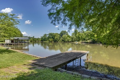 Are you looking for a lakefront home that is priced to allow you - photo 54