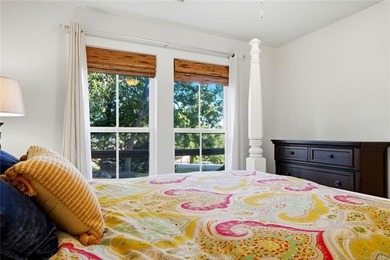 Welcome to your dream lake home nestled in the highly desired - photo 54