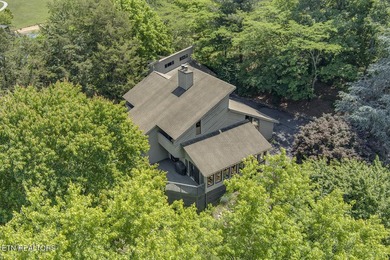 Are you looking for a lakefront home that is priced to allow you - photo 55