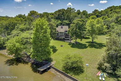 Are you looking for a lakefront home that is priced to allow you - photo 56