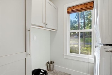 Welcome to your dream lake home nestled in the highly desired - photo 56
