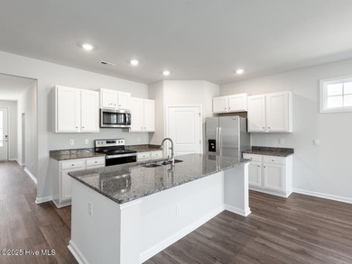 Welcome to Indigo Preserve! Our newest resort style community is - photo 7