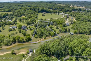 Are you looking for a lakefront home that is priced to allow you - photo 57