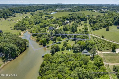 Are you looking for a lakefront home that is priced to allow you - photo 58