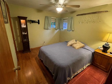 Welcome to your new home! This cute and cozy 2 bedroom home in - photo 9