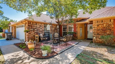 Welcome to your dream retreat-a beautifully maintained and