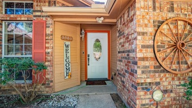 Welcome to your dream retreat-a beautifully maintained and