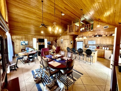 Lake Eddins Chalet on PRIME Location!! - photo 42