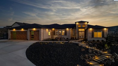 (private lake, pond, coastal) Home For Sale in Richland Washington