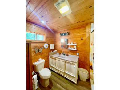 Lake Eddins Chalet on PRIME Location!! - photo 20