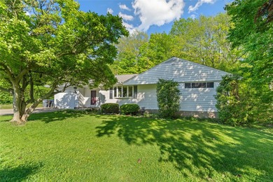 Charming ranch home located in desirable Millcreek Township and - photo 1