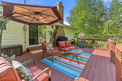 Charming ranch home located in desirable Millcreek Township and - photo 3