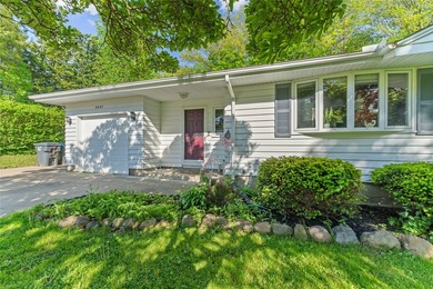 Charming ranch home located in desirable Millcreek Township and - photo 5