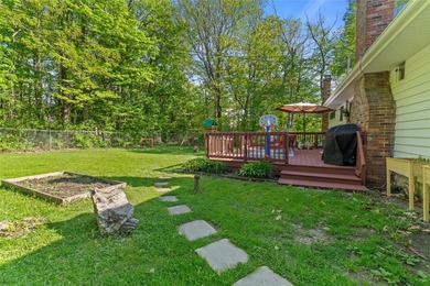 Charming ranch home located in desirable Millcreek Township and - photo 7
