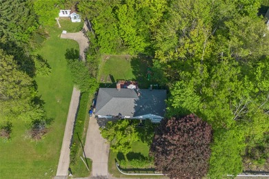 Charming ranch home located in desirable Millcreek Township and - photo 8
