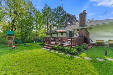 Charming ranch home located in desirable Millcreek Township and - photo 9