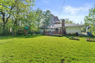 Charming ranch home located in desirable Millcreek Township and - photo 10