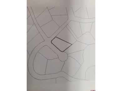 Connie Goodnight, Land Properties, LLC, C:,,: Prime Lot at The - photo 11