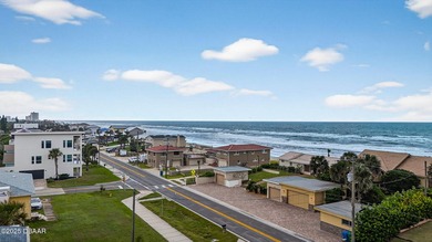 Prime Coastal Lot in Wilbur By The Sea - Build Your Beachside - photo 11