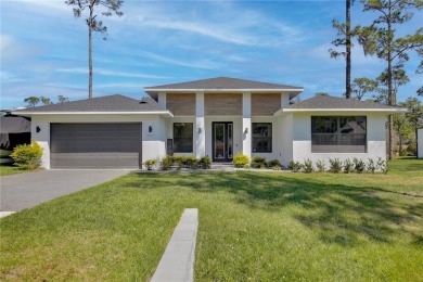 Lake Mary Jane Home For Sale in Orlando Florida