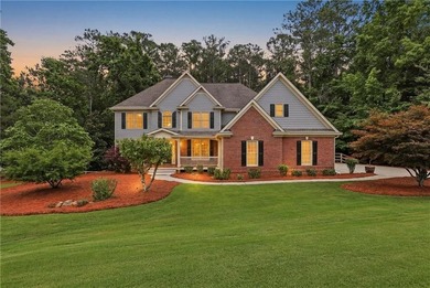 Welcome to a rare opportunity to own a private 2.06-acre estate - photo 1