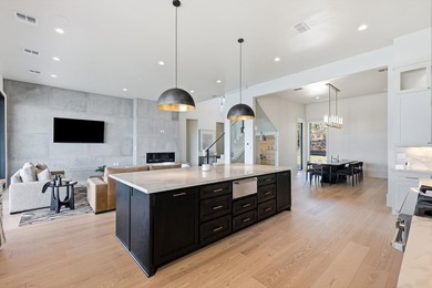 Designed around expansive lake views and effortless lake living - photo 11