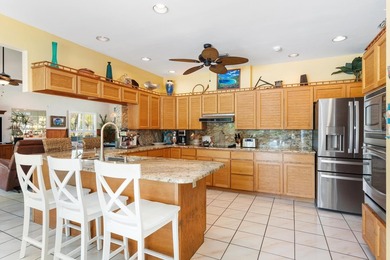 If you've been looking for that perfect spot in Jupiter where - photo 11
