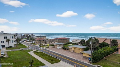Prime Coastal Lot in Wilbur By The Sea - Build Your Beachside - photo 12