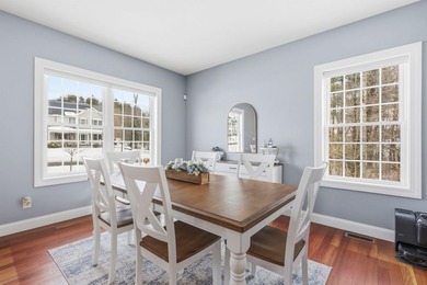 OFFER DEADLINE Monday 1/19 @ NOON. Captivating Colonial with - photo 12