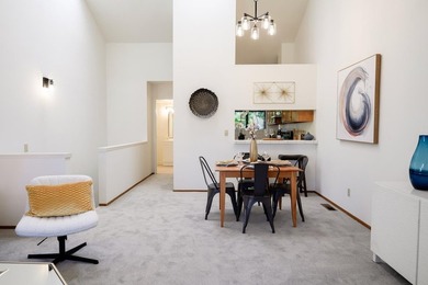 Enjoy the convenient lifestyle of the Hidden Oaks community - photo 12
